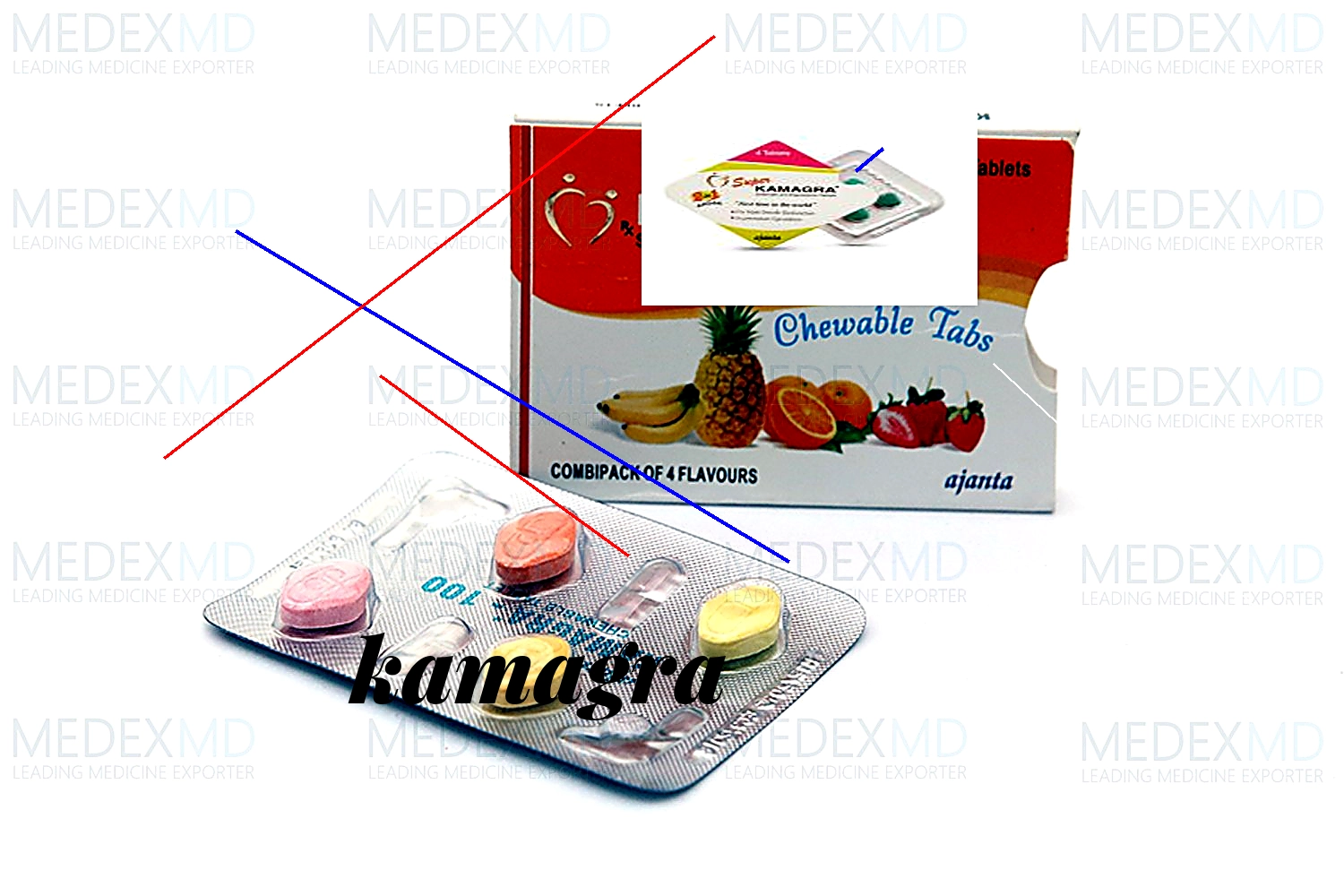 Acheter kamagra pas chere